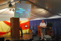 2010-07-19 Zelttage FK 33.jpg
